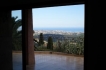 Vakantiewoning:&nbsp;Vision
