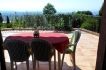 Vakantiewoning:&nbsp;Vision
