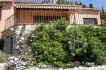 Vakantiewoning:&nbsp;Vision