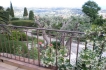 Vakantiewoning:&nbsp;Vision