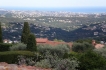 Vakantiewoning:&nbsp;Vision