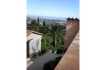 Vakantiewoning:&nbsp;Vision