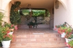 Vakantiewoning:&nbsp;Vision