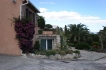 Vakantiewoning:&nbsp;Vision