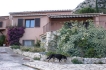 Vakantiewoning:&nbsp;Vision