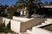 Vakantiewoning:&nbsp;Vision