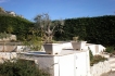Vakantiewoning:&nbsp;Vision