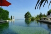 Vakantiewoning:&nbsp;Vision