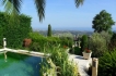 Vakantiewoning:&nbsp;Vision