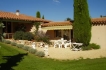 Vakantiewoning:&nbsp;Celine