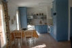 Vakantiewoning:&nbsp;Betty