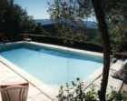 Ginette La Grande,&nbsp;Vakantiehuis / villa...
