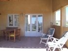 domaine@lafontaineducade.com,&nbsp;Dit is een voorbeeld...