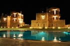 Villa A Aromados,&nbsp;<!-- /* Font Definitions...
