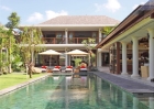 Villa Sarasvati,&nbsp;Villa Sarasvati comprises...