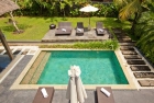 Kudos 2 pax,&nbsp;Villa   in Canggu, Bali,...