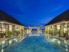 Mandalay 12,&nbsp;This rental villa is...