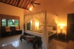 Villa:&nbsp;Mawar 2