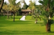 Villa:&nbsp;Villa Joan 2 pax