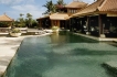 Villa:&nbsp;Villa Joan 2 pax