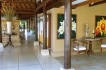 Villa:&nbsp;Villa Joan 2 pax
