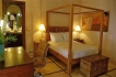 Villa:&nbsp;Villa Joan 2 pax