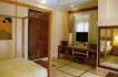 Villa:&nbsp;Villa Joan 2 pax