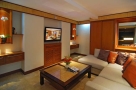 Vakantiehuis / villa:&nbsp;Puri Balangan Villa