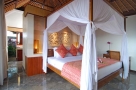 Vakantiehuis / villa:&nbsp;Puri Balangan Villa