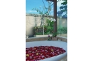 Vakantiehuis / villa:&nbsp;Puri Balangan Villa