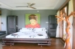 Villa:&nbsp;Asia Suite