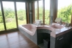 Villa:&nbsp;Asia Suite
