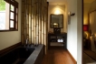 Villa:&nbsp;Mango Tree Villa 2pax