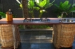 Villa:&nbsp;Mango Tree Villa 2pax