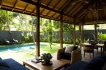 Villa:&nbsp;Mango Tree Villa 2pax