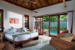 Villa:&nbsp;Mango Tree Villa 4 pax