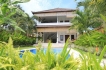 Villa:&nbsp;Kiss in the Blossom 6 pax