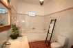 Villa:&nbsp;Kiss in the Blossom 6 pax