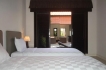 Villa:&nbsp;Rumah Stella