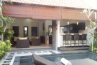 Rumah Stella,&nbsp;Located in a peaceful...