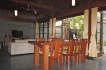 Villa:&nbsp;Villa La France