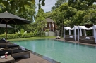 Vakantiehuis / villa:&nbsp;Karisma