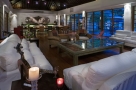 Vakantiehuis / villa:&nbsp;Karisma