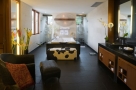 Vakantiehuis / villa:&nbsp;Karisma