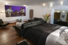 Vakantiehuis / villa:&nbsp;Karisma