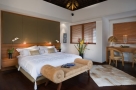 Vakantiehuis / villa:&nbsp;Karisma