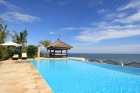 Villa Mawar L 4 pax,&nbsp;Deze ruime villa aan...