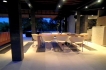 Villa:&nbsp;Villa Shanti
