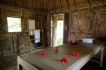 Villa:&nbsp;Villa Shanti