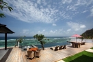 Vakantiehuis / villa:&nbsp;Villa Omg